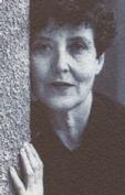 Maria Irene Fornes
