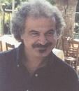Νίκος Κουνενής