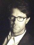 Jonathan Franzen1959-