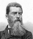 Ludwig Feuerbach1804-1872