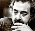 Ira Levin1929-2007