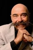 Jean - Claude Kaufmann
