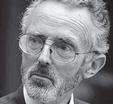 Peter Burke