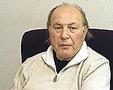 Imre Kertész1929-2016