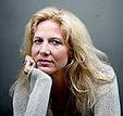 Liza Marklund