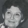 Bianca Pitzorno