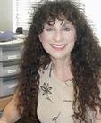 Diane Ackerman