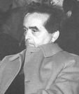 Marcello Gigante1923-2001 Marcello Gigante1923-2001
