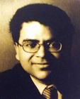 Akhil Sharma Akhil Sharma
