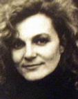 Lori Lansens