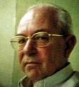 Armand Herscovici