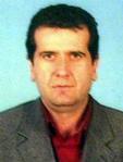 Γεώργιος Δ. Ιορδανίδης