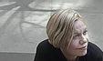 Karen Armstrong1944-