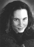 Nadine Bismuth