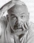Bruce Coville