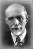 Ζαχαρίας Λ. Παπαντωνίου1877-1940