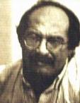 Juan Madrid