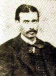 Επαμεινώνδας Ι. Φραγκούδης Επαμεινώνδας Ι. Φραγκούδης