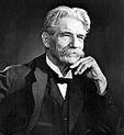 Albert Schweitzer1875-1965