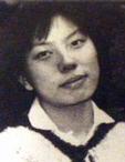 Siyuan Liu