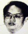 Peichung Fu