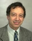 Paul Levine