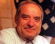 André Brahic