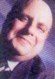 Alexandre Adler