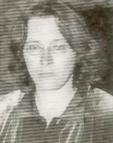 Amira Hass
