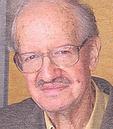 Γιώργης Μανουσάκης1933-2008