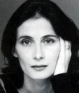 Margaret Mazzantini