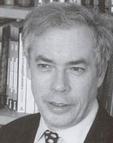 John Kay