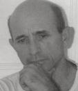 Jose Latour