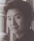 Chang-rae Lee
