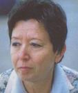 Oya Baydar