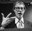 Albert Ellis