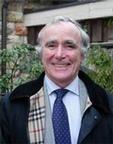 Jean Claude Guillebaud