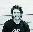 David Benioff