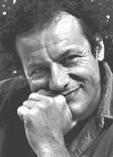 Jean - Pierre Luminet Jean - Pierre Luminet