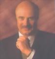 Phillip C. McGraw