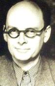 Klaas Huizing