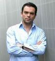 Yann Moix