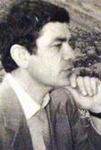 Βασίλης Ντίλος