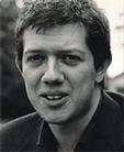 Nicholas Fearn Nicholas Fearn