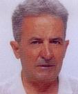 Γιάννης Λουκιανός