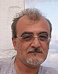Πάνος Σταθόγιαννης