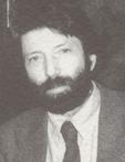 Massimo Cacciari