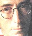 Percy Kemp