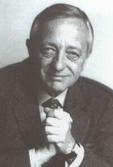 Louis Begley