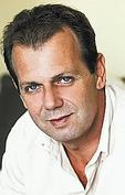 Θοδωρής Παπαθεοδώρουσυγγραφέας Θοδωρής Παπαθεοδώρουσυγγραφέας